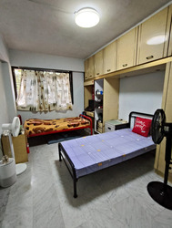 Blk 708 Clementi West Street 2 (Clementi), HDB 4 Rooms #598755401